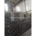 /msite/products/detail/productid/57315322/id/531968.html